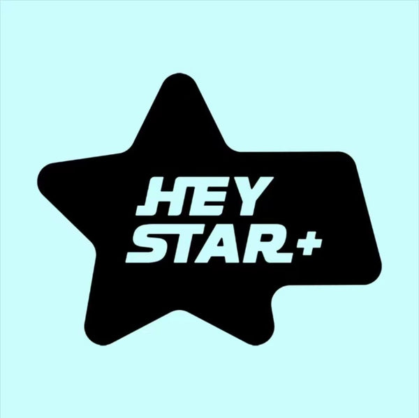 Heystar